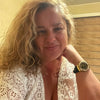 Andrea C.