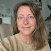 Maria T.