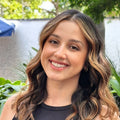 Renata M., 39 años