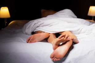 4. Disfruten el momento
